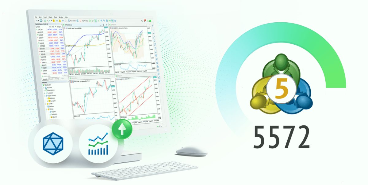 MT5官网_metatrader5官网_功能增强插件与效率工具整合门户：新版 MetaTrader 5 build 5572：ONNX 和图表渲染功能改进（封面配图）